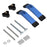Levoite™ Universal T-Track Hold Down Clamp
