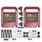 Featherboard for Table Saw Router Table Band Saw