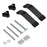 Levoite™ Universal T-Track Hold Down Clamp