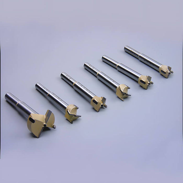 Levoite 26mm Hinge Drill Bit Cutter