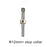 Levoite 12mm Drill Bit for Woodworking