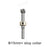 Levoite 15mm Drill Bit for Woodworking
