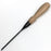 Zen Wu Chisels - Best Wood Chisel Tool Sets - Zen-Wu Y-1