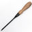 Zen Wu Chisels - Best Wood Chisel Tool Sets - Zen-Wu Y-1