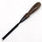 Zen Wu Chisels - Best Wood Chisel Tool Sets - Zen-Wu Y-1