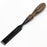Zen Wu Chisels - Best Wood Chisel Tool Sets - Zen-Wu Y-1