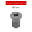 Levoite™ Bushing Accessories for Doweling Jig