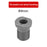 Levoite™ Bushing Accessories for Doweling Jig
