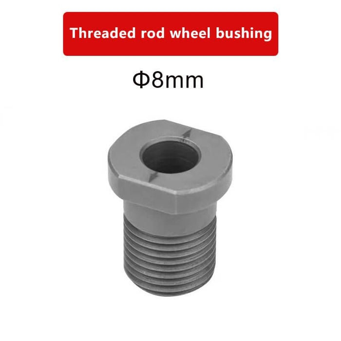 Levoite™ Bushing Accessories for Doweling Jig