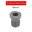 Levoite™ Bushing Accessories for Doweling Jig