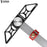 Woodworking Adjustable T-Square Layout and Marking Tool