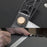 Woodworking Adjustable T-Square Layout and Marking Tool