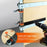 Universal Drawer Slide Jig with Toggle Clamp & Magnetic Arm