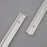 Universal Aluminum T Track Slot for Workshop 