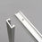 Universal Aluminum T Track Slot for Workshop 