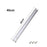 Universal Aluminum T Track Slot for Workshop 