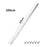 Universal Aluminum T Track Slot for Workshop 