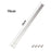 Universal Aluminum T Track Slot for Workshop 