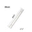 Universal Aluminum T Track Slot for Workshop