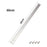 Universal Aluminum T Track Slot for Workshop 