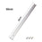 Universal Aluminum T Track Slot for Workshop