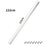 Universal Aluminum T Track Slot for Workshop