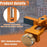 Cabinet Door Mounting Jig Installation Positioner Tools