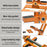 Cabinet Door Mounting Jig Installation Positioner Tools
