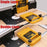 Featherboard for Table Saw Router Table Band Saw