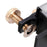 Levoite Dovetail Saw Guide Magnetic Dovetail Guide System