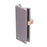 Levoite Multi Drill Depth Gauge Drill Stop Drill Point Angle Gauge  RouterTable Height Gauge for Woodworking