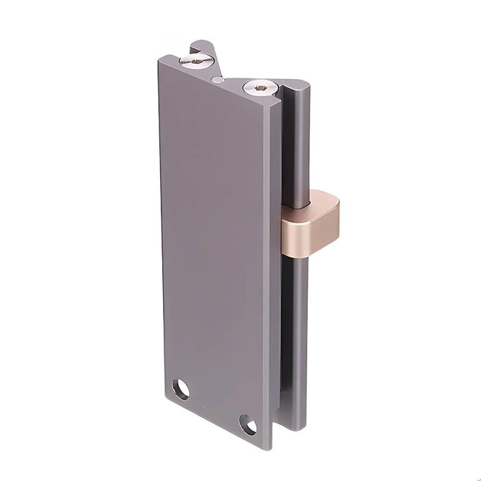 Levoite Multi Drill Depth Gauge Drill Stop Drill Point Angle Gauge  RouterTable Height Gauge for Woodworking