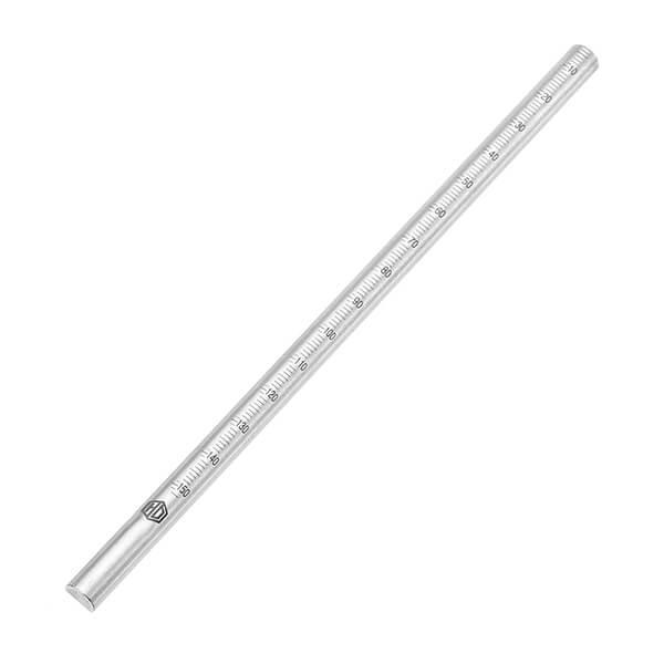 Levoite Woodworking Linear Arc Scriber Draw Circle Scriber Tool Parallel Line Drawing Scriber