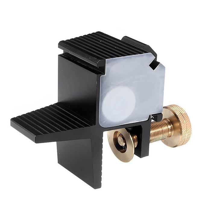 Levoite Dovetail Saw Guide Magnetic Dovetail Guide System