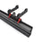 Precision Telescoping Miter Gauge Fence levoite