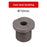 Levoite™ Bushing Accessories for Doweling Jig