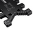 Levoite 2-in-1 Step Gauge and Router Depth Guide For Table Saws