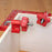Levoite Precision Clamping Squares