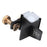 Levoite Dovetail Saw Guide Magnetic Dovetail Guide System