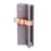 Levoite Multi Drill Depth Gauge Drill Stop Drill Point Angle Gauge  RouterTable Height Gauge for Woodworking