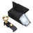 Levoite Dovetail Saw Guide Magnetic Dovetail Guide System