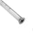 Levoite Woodworking Linear Arc Scriber Draw Circle Scriber Tool Parallel Line Drawing Scriber