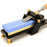 Levoite™ Honing Guide Sled for chisels and Iron plane blades