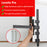Levoite™ Pro Cabinet Hardware Jig for Handle and Knob