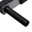 Levotie MFT Quick Clamp for Woodworking