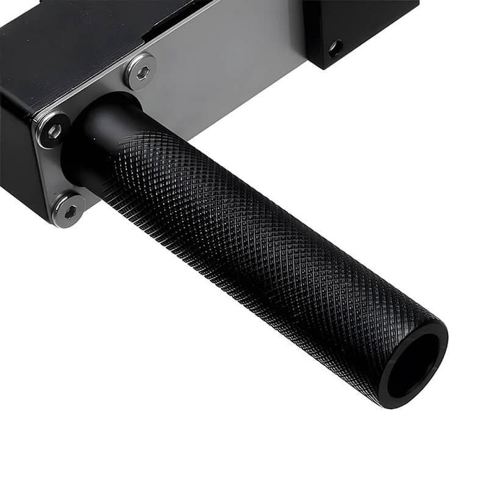 Levotie MFT Quick Clamp for Woodworking