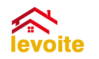 Levoite Tools | Cabinet Hardware Jig , Drill Guide ,Clamping Square
