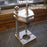 Levoite™ Precision Drill Guide