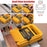 Featherboard for Table Saw Router Table Band Saw