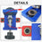 Levoite™ Precision Doweling Jig Cam Lock Jig Cam and Dowel Jig